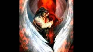 IL DIVO,,NELLA FANTASIA( SUBTITULOS EN ESPAÑOL)