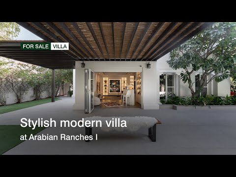 Property video thumbnail