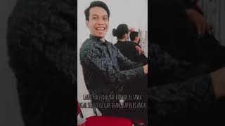 Download lagu Dahlah, Mengcape... mp3 Download lagu Dahlah, Mengcape... mp3