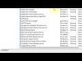 Game Keeps Minimizing To Desktop Windows 10