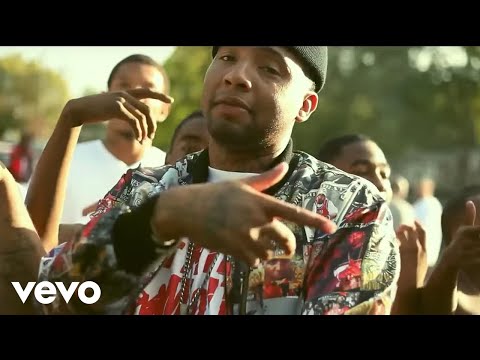 Cellyru - Next Body On Me