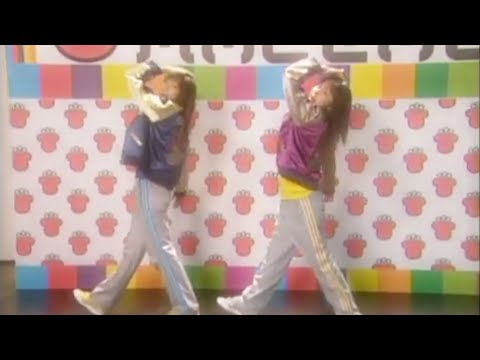 Tandem のサムネイル