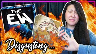 Cabo video thumbnail