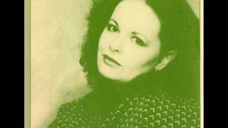 Fabienne Thibeault et Mouloudgi un jour tu verras