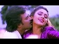 Adi Vaanmathi Romantic Tamil Song Rajinikanth Shobana Ilaiyaraaja Siva SP Balu Chithra
