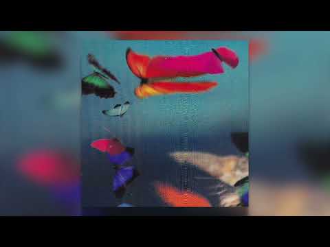 FREE Space Vibe Type Beat - "My All" | Chill Trap Type Beat | Space Type Beat