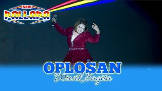 Download lagu OPLOSAN | WIWIK SAGITA - NEW PALLAPA LIVE ANCOL mp3