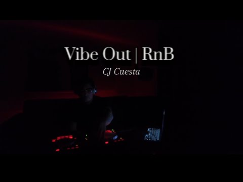 Vibe Out | RnB ( H.E.R., Snoh, Masego, Umi, Kehlani, SZA, Brent Faiyaz, Pink Sweat$, and more. )