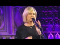 Olivia Newton-John, Amy Sky & Beth Nielsen Chapman - Phenomenal Woman