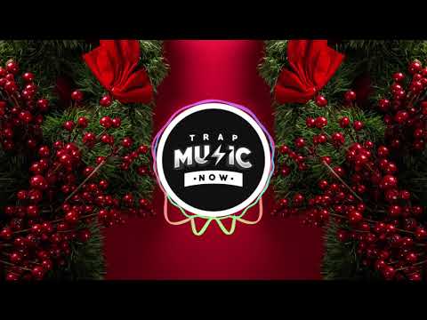 DECK THE HALLS (OFFICIAL TRAP REMIX) Rap/HipHop Instrumental