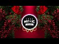 DECK THE HALLS OFFICIAL TRAP REMIX Rap HipHop Instrumental