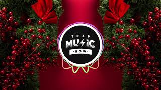 DECK THE HALLS (Trap Remix) Rap/HipHop Instrumental