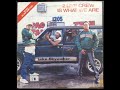 The 2 Live Crew Get It Girl Version Lp Instrumental Edit By Leco Dj