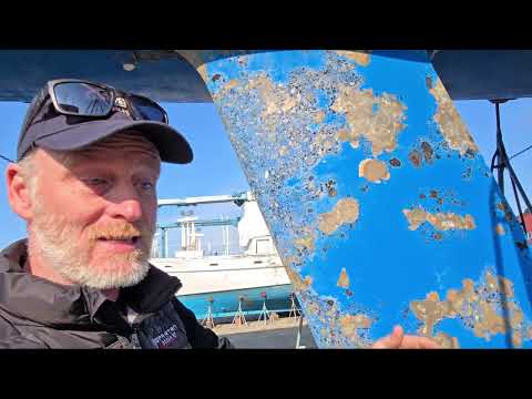 The Mistake I Can't Afford to Make Again