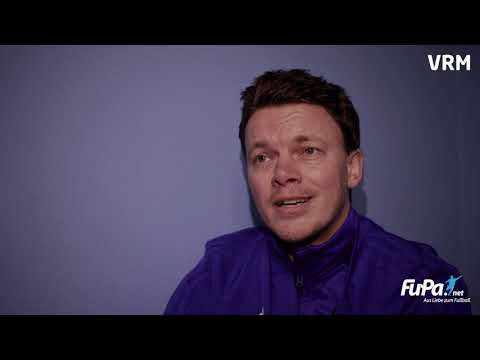 FuPa Vereinsporträt - SV Gonsenheim