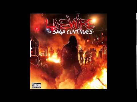 J.Stalin Ft. Lil Goofy - All About My Cash (Produced By AK)