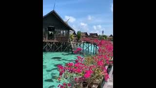 Download lagu 🇲🇾Mabul Island. Malaysia mp3