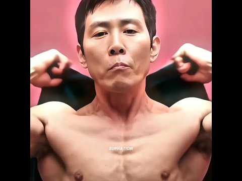 Player 456 ☠️🔥