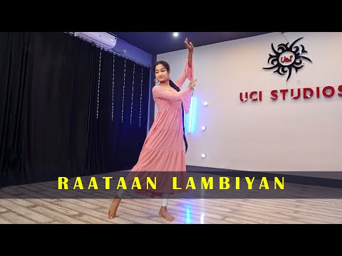 Jahnvi Singh  Rataan Lamb...