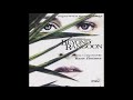 Hans Zimmer-Beyond Rangoon--Track 6--Our Ways Will Part