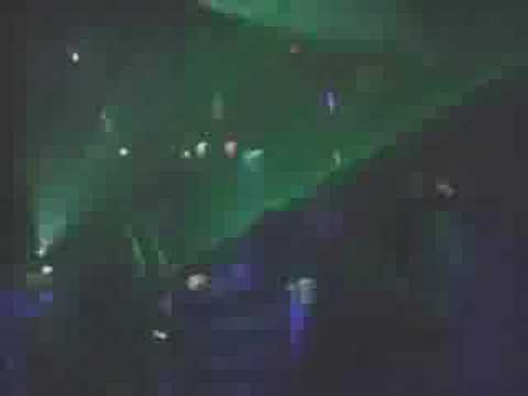 sy & unknown ft lou lou