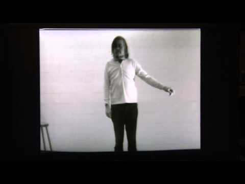 download lagu mp3 mp4 John Baldessari Teaching A Plant The Alphabet, download lagu John Baldessari Teaching A Plant The Alphabet gratis, unduh video klip John Baldessari Teaching A Plant The Alphabet