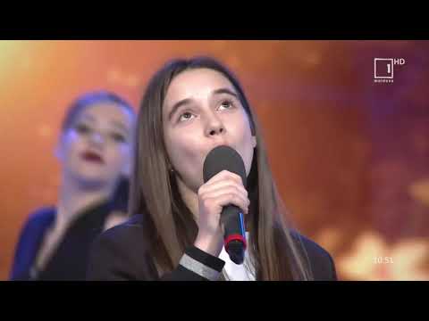 „Ring Star”: SHOW BALET FLY – Coregrafie N. Ghirina // 04.07.2021