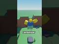 Creating A Roblox Game With YOUR Suggestions Robloxstudio
