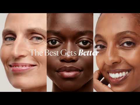 LM 2H2024 CaviarMascara 1920x1080