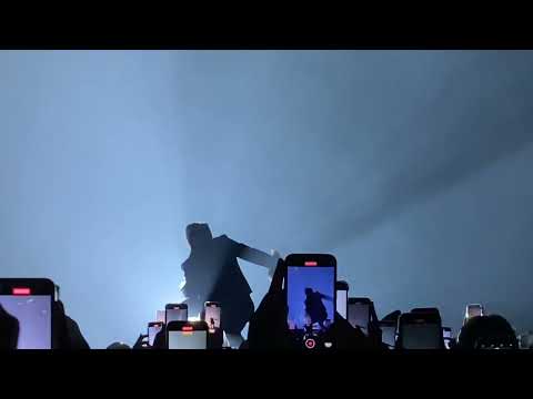 221210 DPR IAN - Mood @ DPR THE REGIME WORLD TOUR IN KUALA LUMPUR