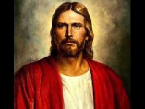 "Another's Burden" - The Moleni Brothers