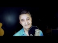 Eddie Cochran Three Steps To Heaven Cover