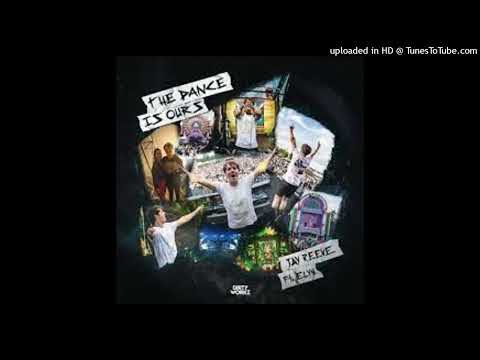 jay-reeve-ft-elyn-the-dance-is-ours-extended-mix