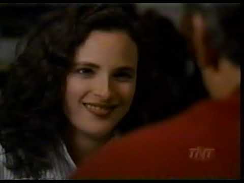 Reasonable Doubts  s01e01