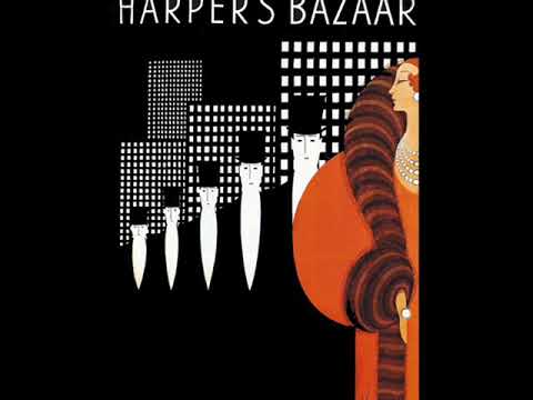 Roaring Twenties: Willie Creager & His Orchestra - Broadway Melody, 1929