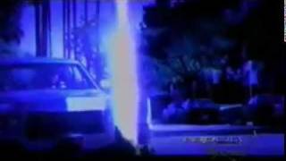 Mo Thugs ft. Layzie Bone   The Desperados - Did He Really