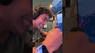 BRENO, CADÊ MEU MOUSE?