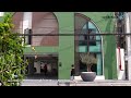WINDSOR Project Reference Jace Hotel โรงแรมสไตล์โมเดิร์น RIGHT