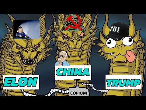 Living in the Daze of Deception