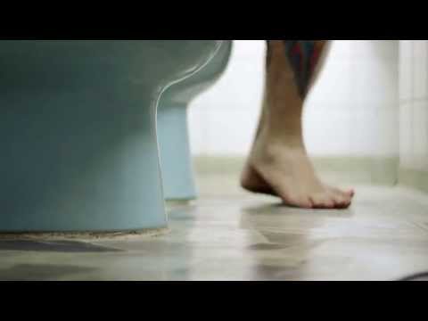 TheOffer - Recomeçar (Lyric Video & Single 2013)