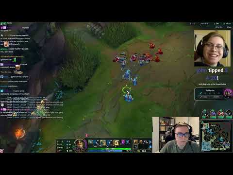 thegoals 88 deaths in 8 games👀  spawn die repeat💀