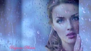 Secret Garden - Sometimes when it rains