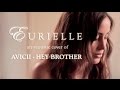 Avicii - Hey Brother (A Live Acoustic Cover By ...