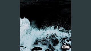 We Da Wave