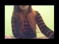 ReMake Of: FIne WIthout You- Woe, Is Me ...