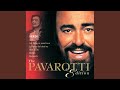 Verdi: Aida / Act 4 - "La fatal pietra sovra me si chiuse" - Luciano Pavarotti - Topic Verdi: Aida / Act 4 - "La fatal pietra sovra me si chiuse"