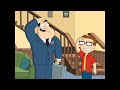 American Dad 1600 Candles 2008 Intro 1440p60