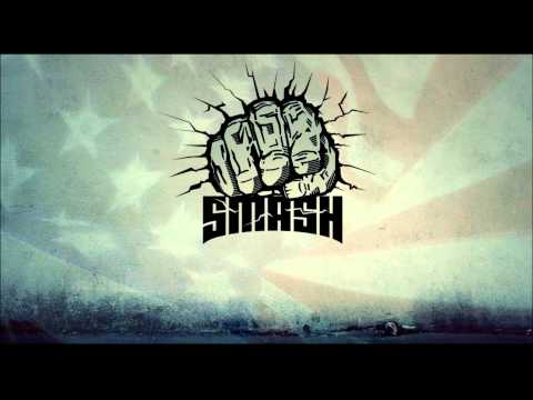 W&W & Headhunterz vs Faithless We Control The Sound vs Insomnia Dimitri Vegas & Like Mike Bringing T