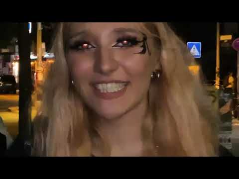 NOTORIOUS NASTY - DÉSOLÉ (PROD. BY PAVLO)