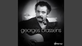 La Chasse Aux Papillons